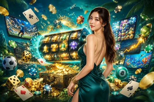 f7777